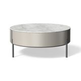  Bàn trà mặt đá KUKA Home PTH036TD 