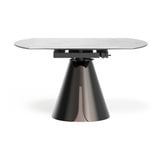  Bàn ăn mặt đá KUKA Home PTH039T 