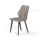  Ghế ăn cao cấp KUKA Home PTH039Y 
