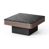  Bàn trà mặt đá KUKA Home PTH053TD 