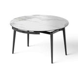  Bàn ăn mặt đá KUKA Home PTH057T 