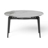  Bàn ăn mặt đá KUKA Home PTH057T 