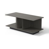  Bàn trà mặt gỗ KUKA Home PTKU103TB 