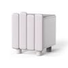 [GIẢM 40%] Tủ đầu giường cao cấp KUKA Home PTW1001G
