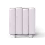  Tủ đầu giường cao cấp KUKA Home PTW1001G 