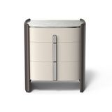  Tủ đầu giường cao cấp KUKA Home PTW7002G 