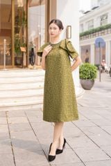  Đầm Grecia 