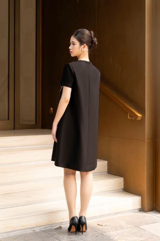  Đầm Grecia 