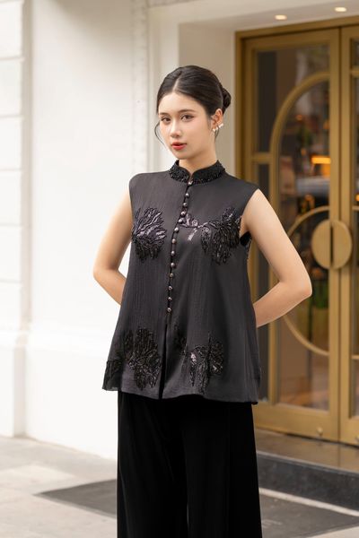  Quần Héritage 