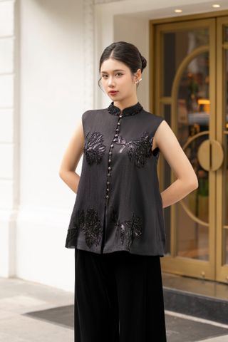  Quần Héritage 