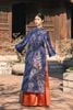  Áo Dài L'Elegante Set 