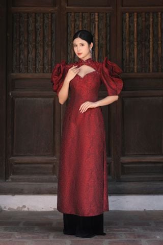 Quần Renata