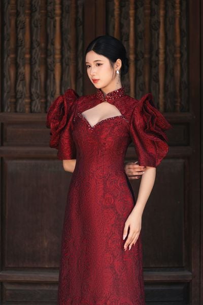  Quần Renata 
