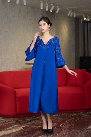  Đầm Éternelle 