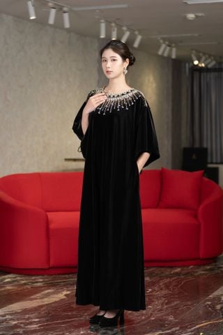  Đầm Amarise 