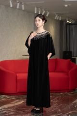  Đầm Amarise 