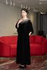  Đầm Amarise 