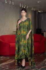  Đầm Maelle 