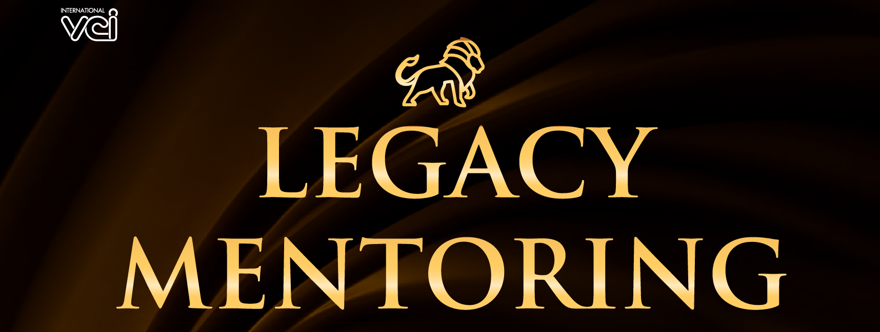  Gia Hạn Legacy 2026 - 20 