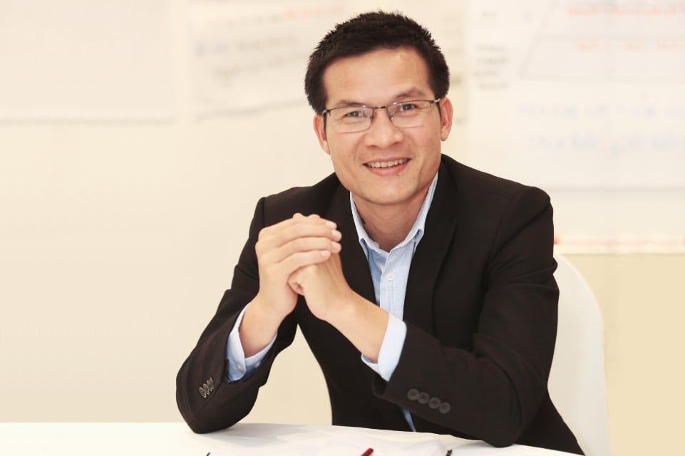  Thrive by Design Coaching (ICF Level 2) 