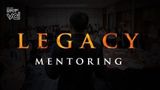  Thanh toán Legacy một phần (110tr) 