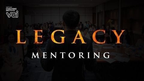  Thanh toán Legacy một phần (110tr) 