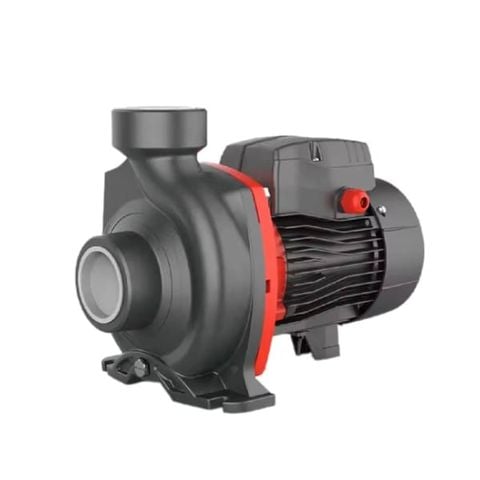  MÁY BƠM LƯU LƯỢNG LEPONO AC400BF4 
