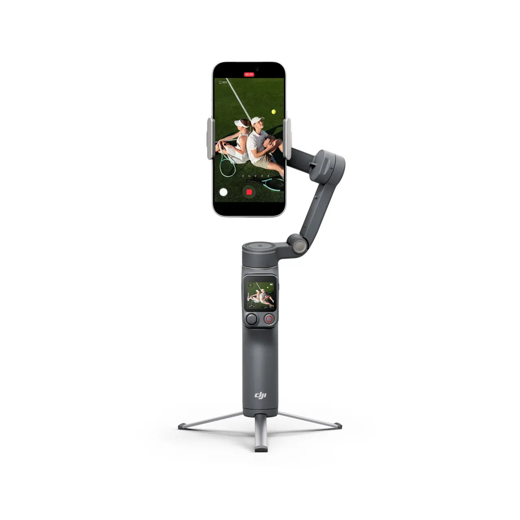 DJI Osmo Mobile 8P (OM8P)