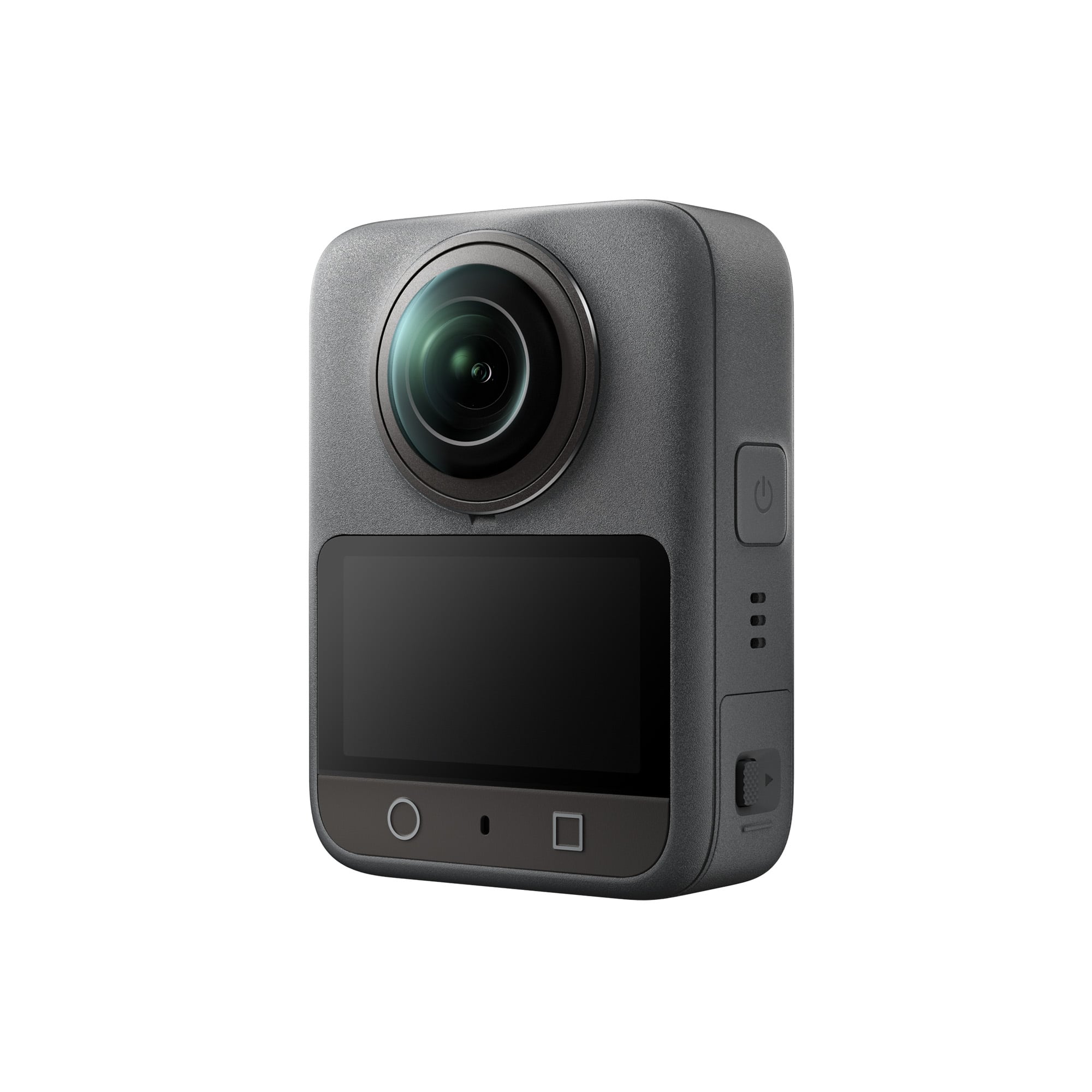 DJI Osmo 360
