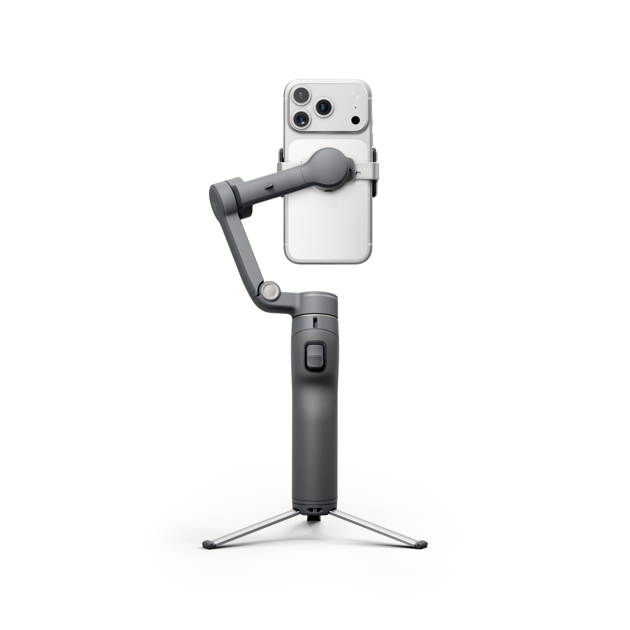 DJI Osmo Mobile 8P (OM8P)