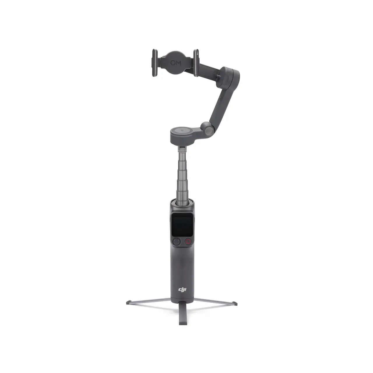 DJI Osmo Mobile 8P (OM8P)