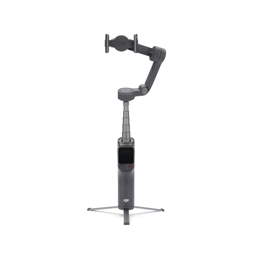 DJI Osmo Mobile 8P (OM8P)