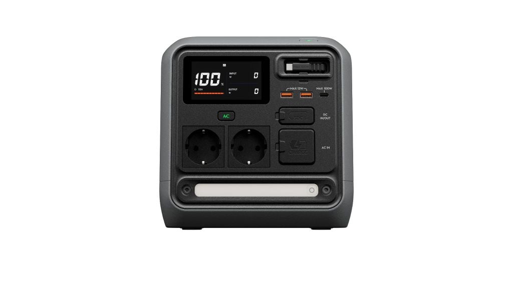 DJI Power 1000 Mini