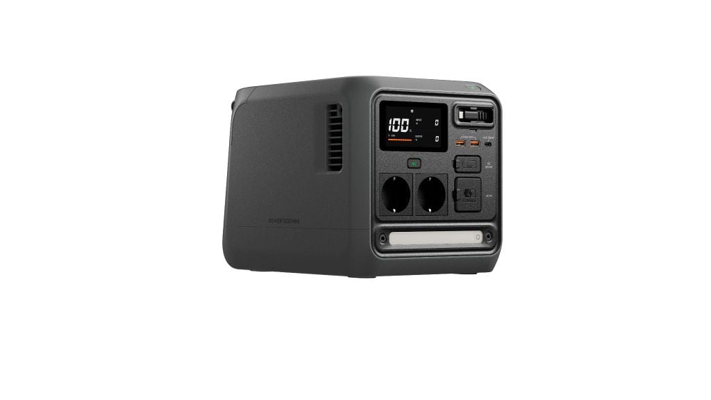 DJI Power 1000 Mini