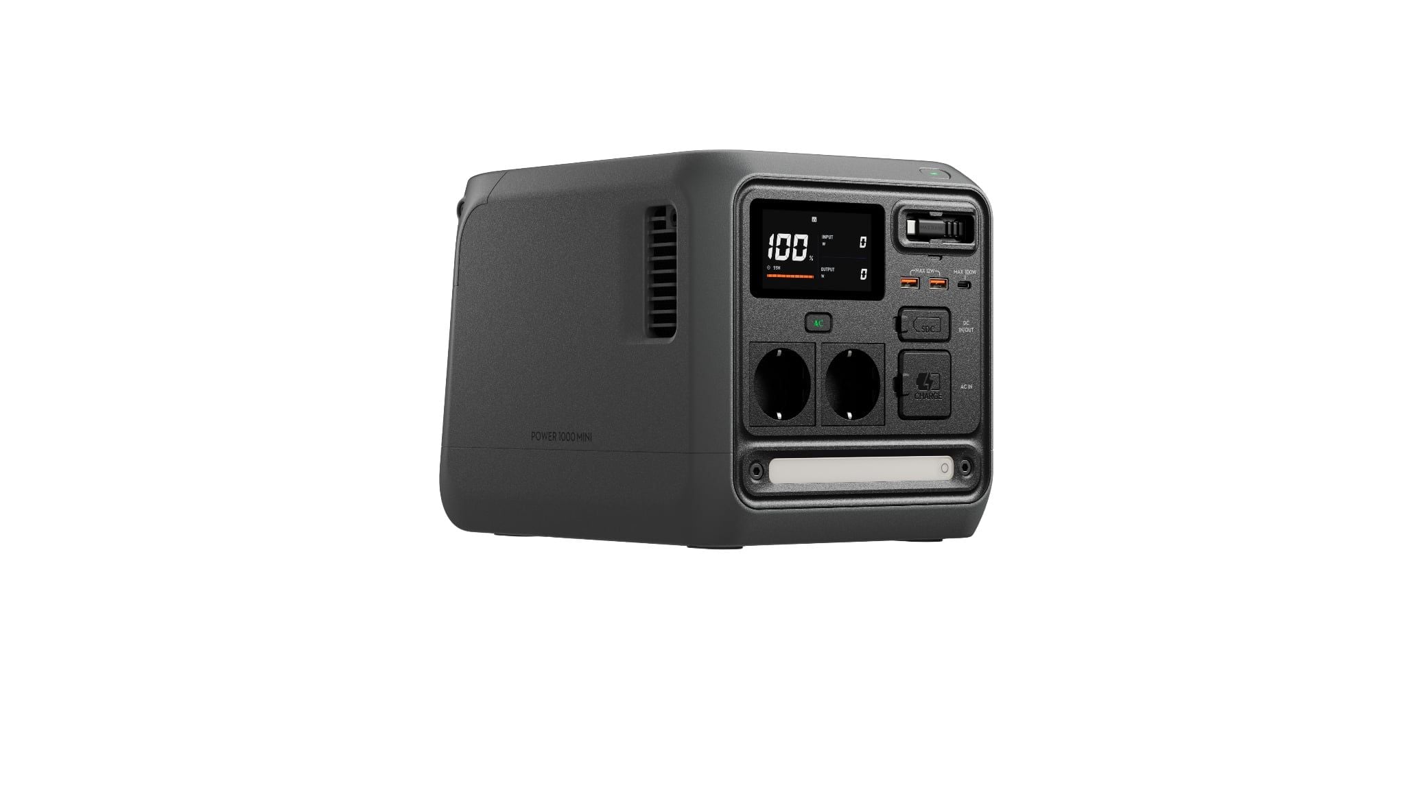 DJI Power 1000 Mini