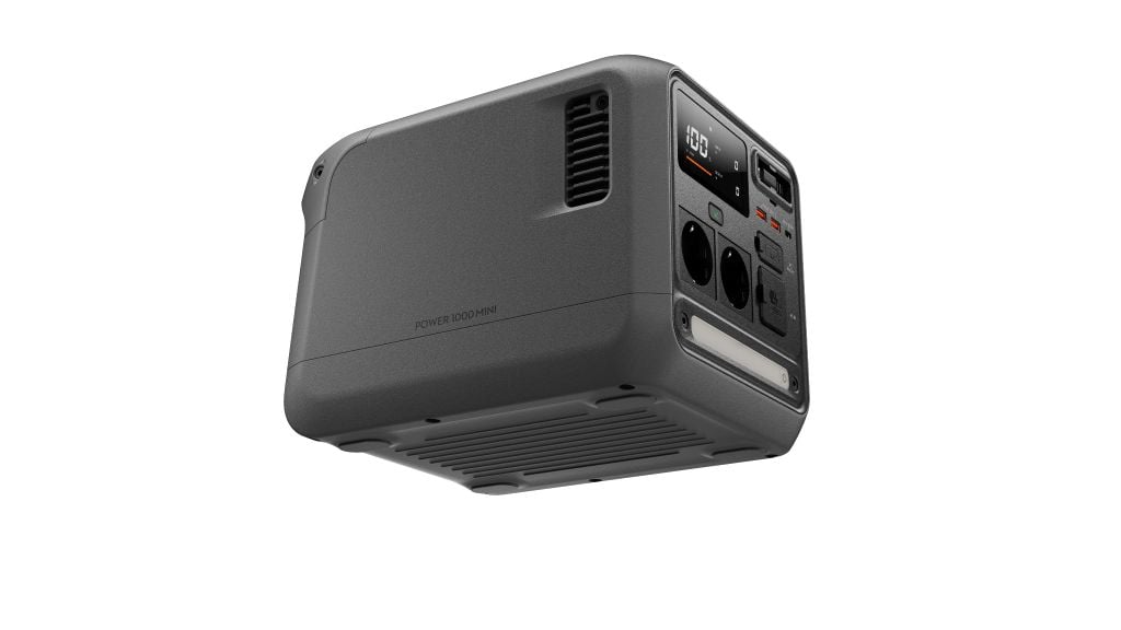 DJI Power 1000 Mini