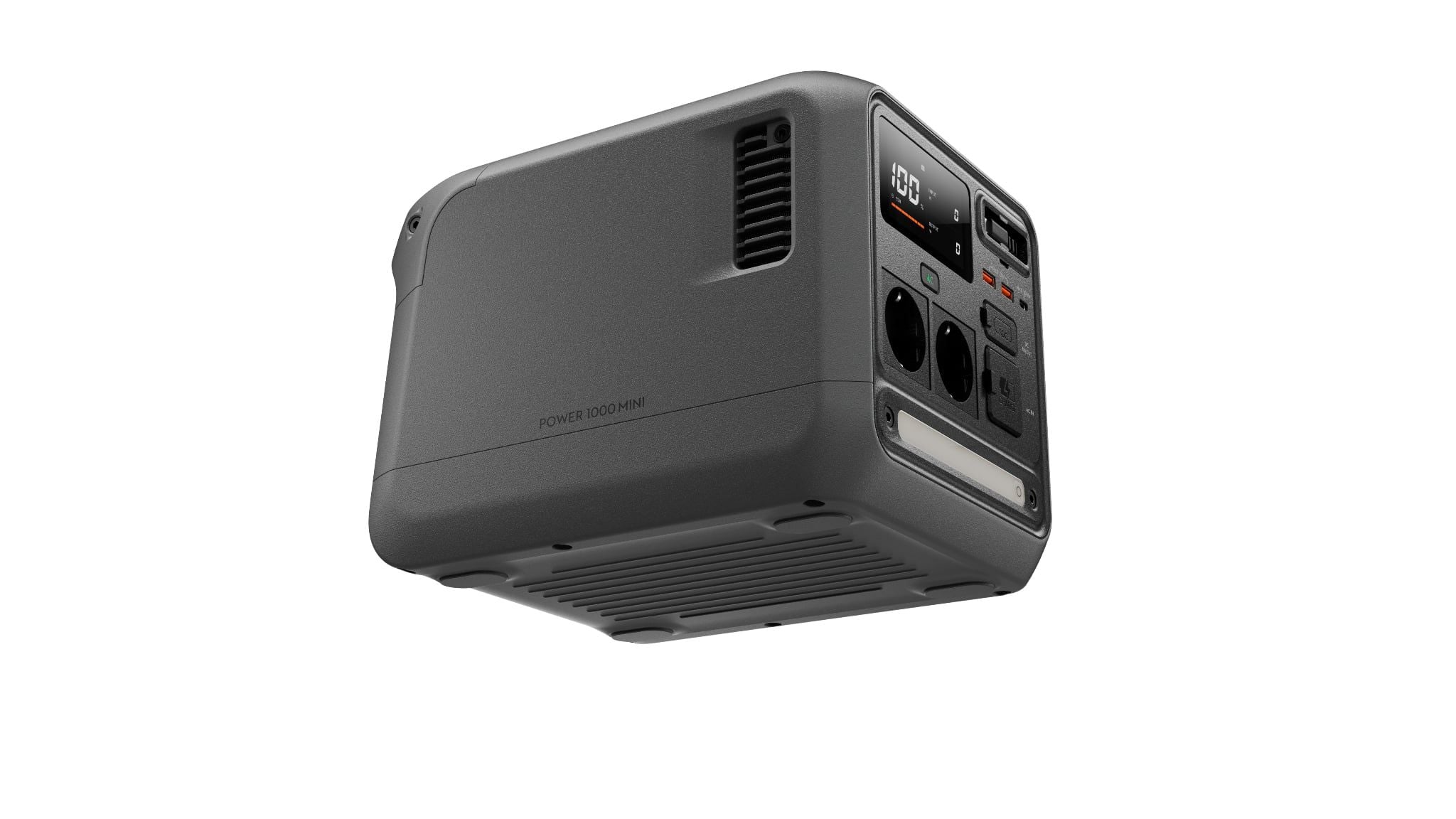 DJI Power 1000 Mini