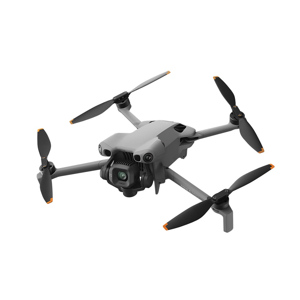 DJI Mini 5 Pro