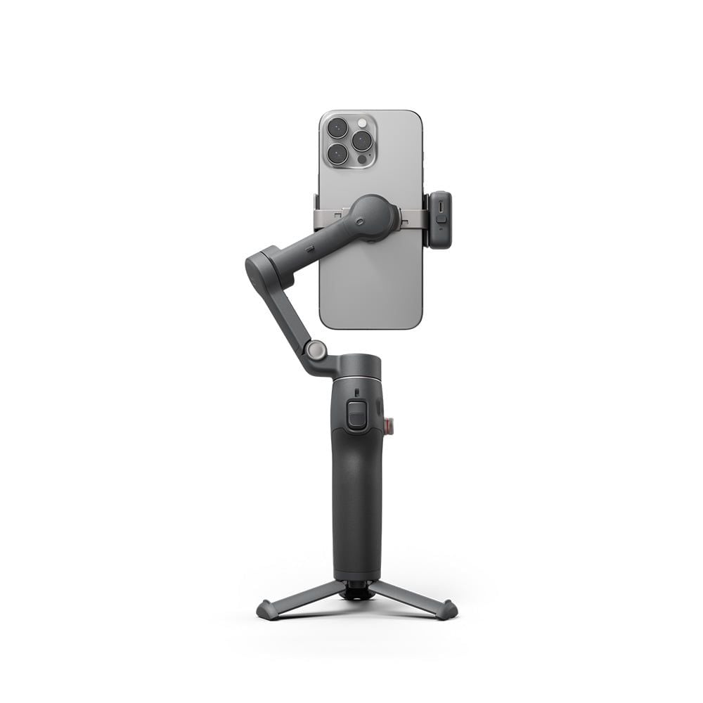 DJI Osmo Mobile 8