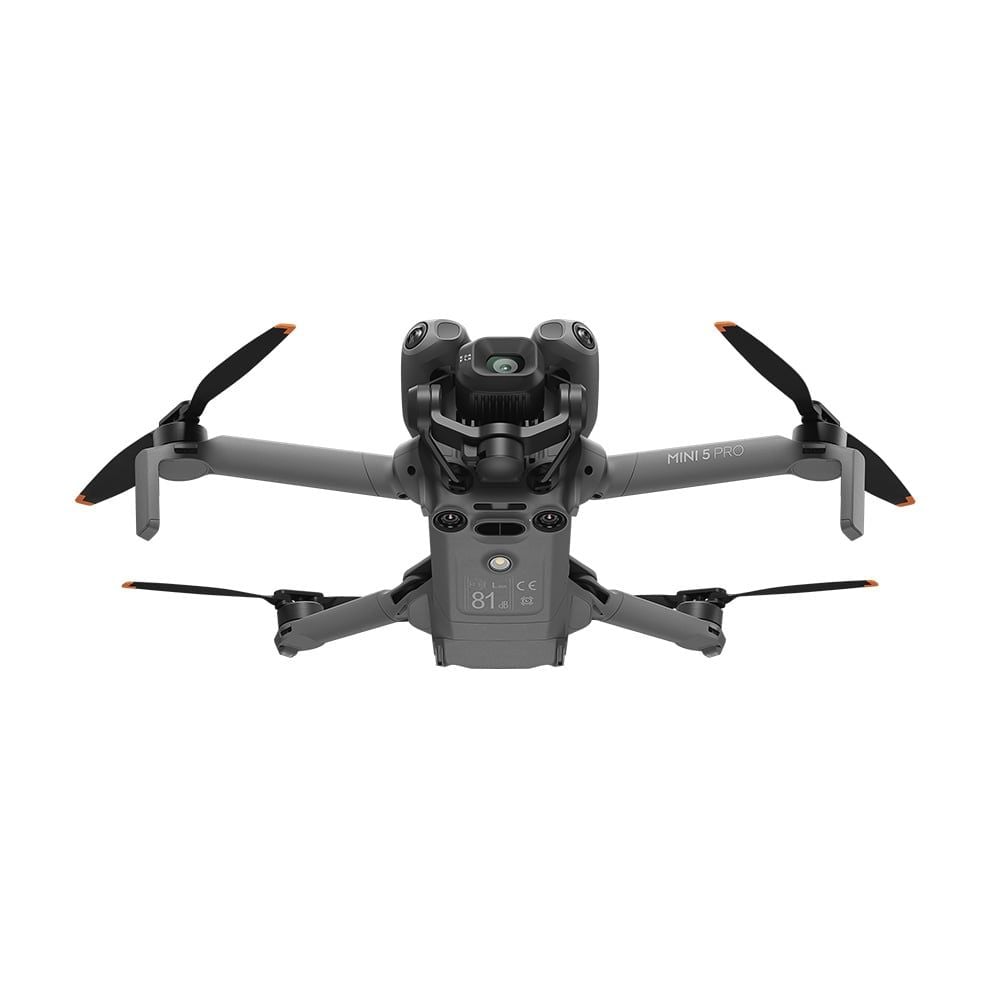 DJI Mini 5 Pro
