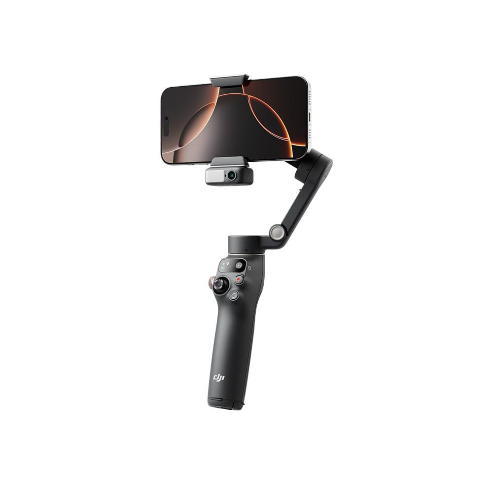 DJI Osmo Mobile 8
