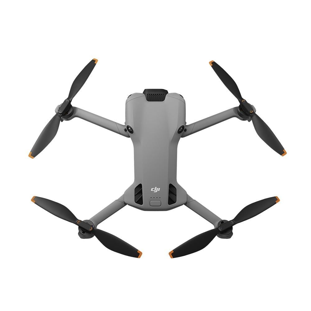 DJI Mini 5 Pro