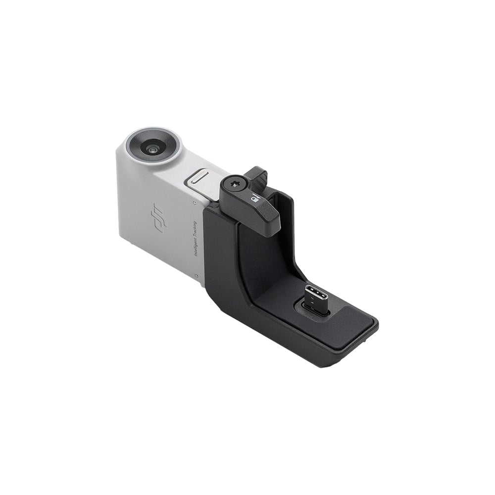 Phụ kiện mô đun theo dõi thông minh DJI RS cho gimbal máy ảnh