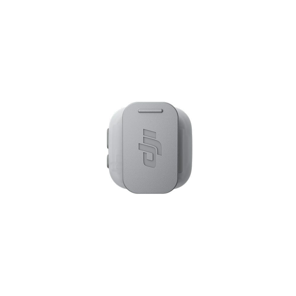 DJI Mic Mini 2