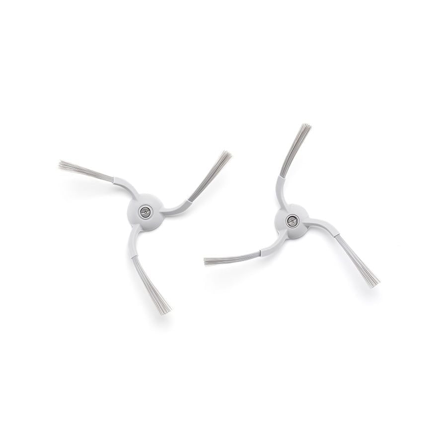 Chổi cạnh dành cho Robot hút bụi lau sàn DJI ROMO Series
