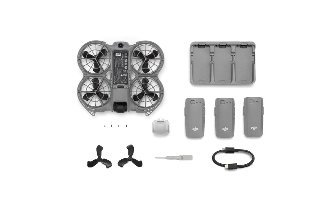 DJI Neo 2