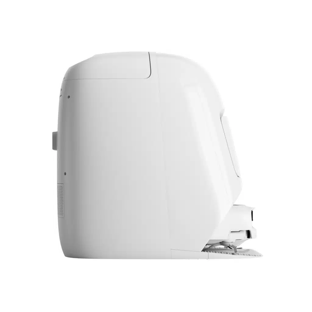 DJI ROMO