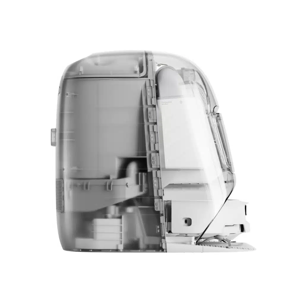 DJI ROMO