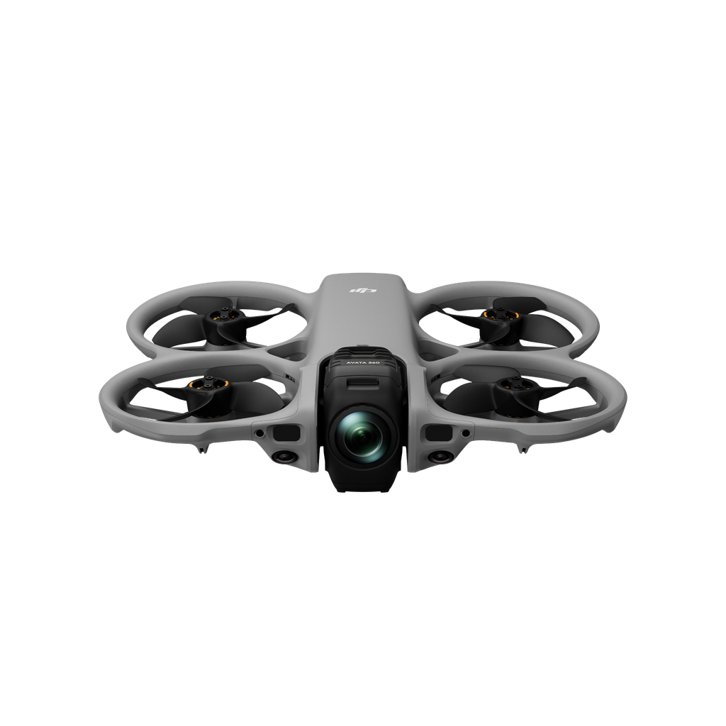 DJI Avata 360