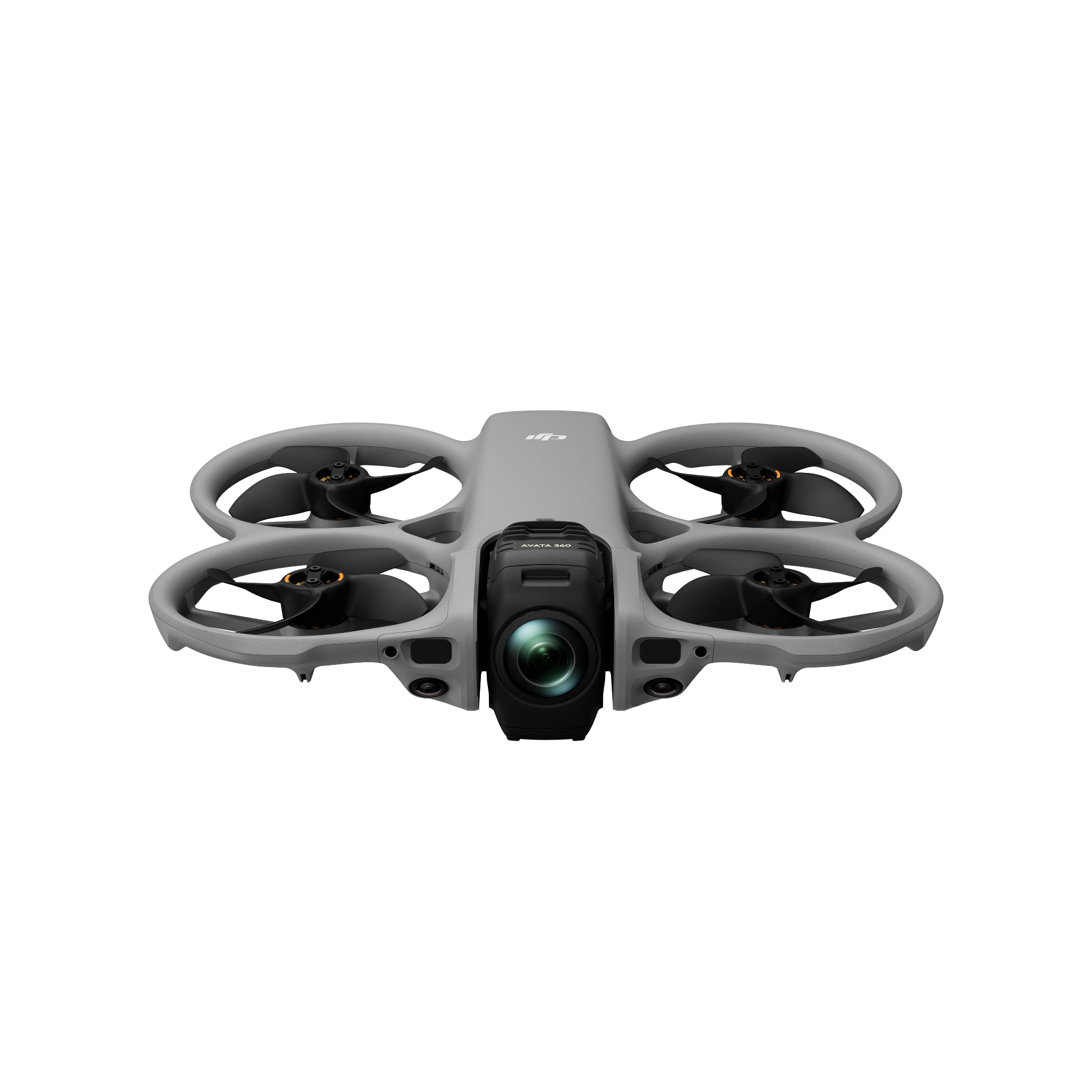 DJI Avata 360